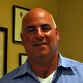 Dr. Joseph DiBenedetto